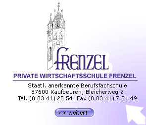 weiter ...