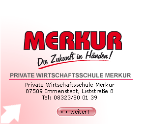 weiter ...