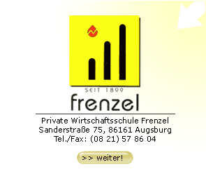 weiter ...