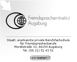 weiter ...